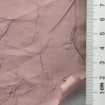 18 Pale Pink