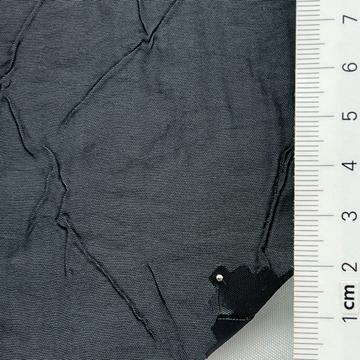 19 Black