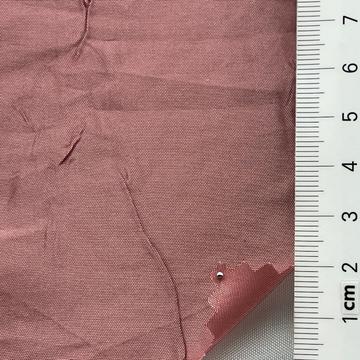 20 Pink