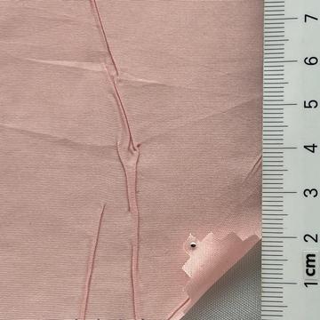 21 Pale Pink