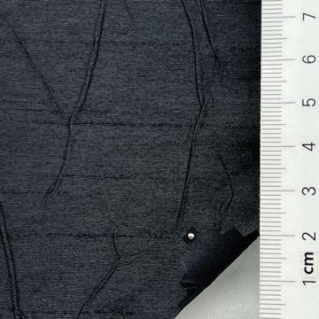 25 Black