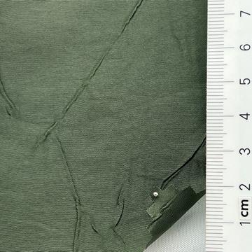 26 Deep Green