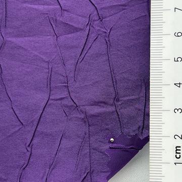 28 Purple