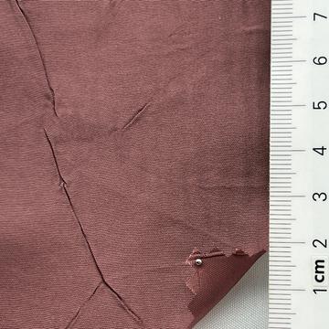 29 Dusty Pink