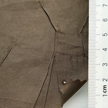 30 Brown