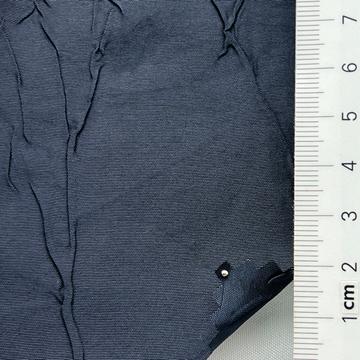 32 Navy
