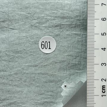601 Pale Blue