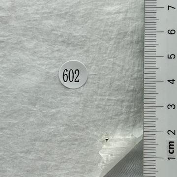 602 White