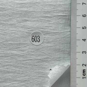 603 White