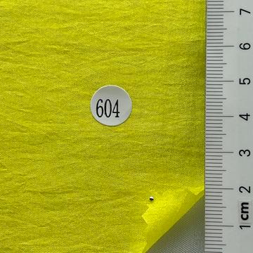 604 Yellow