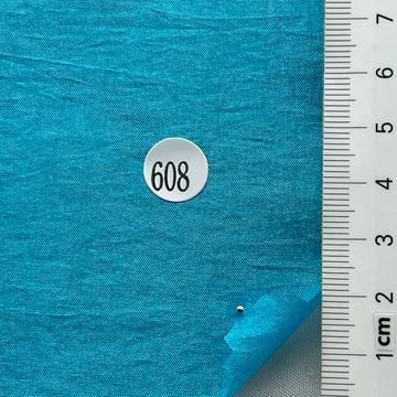 608 Cyan