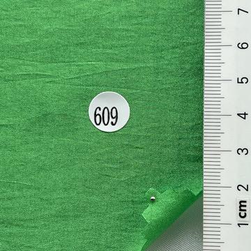 609 Green