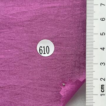610 Magenta