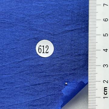 612 Blue