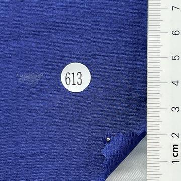 613 Navy