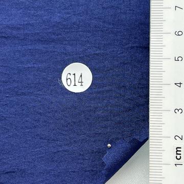 614 Navy