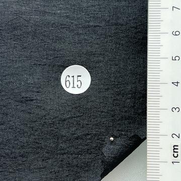 615 Black