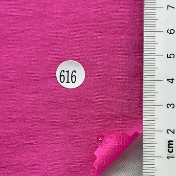 616 Pink