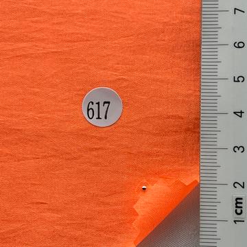 617 Pale Orange