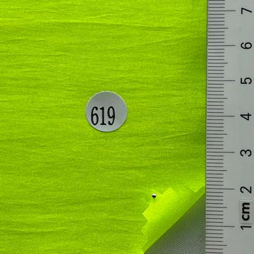 619 Yellow
