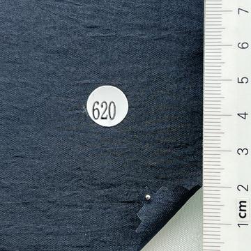 620 Black
