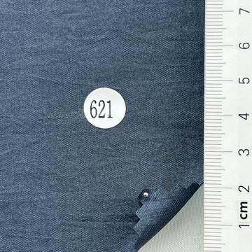 621 Navy