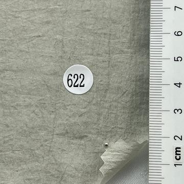 622 Gray