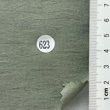 623 Deep Green