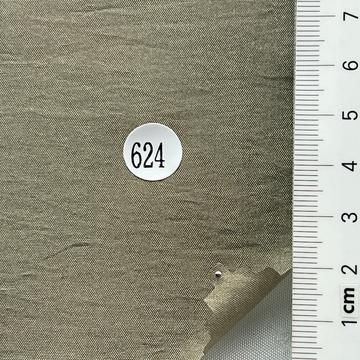 624 Beige