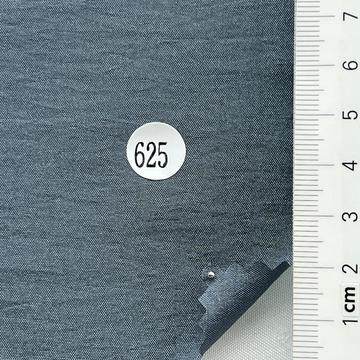 625 Charcoal