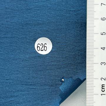 626 Blue