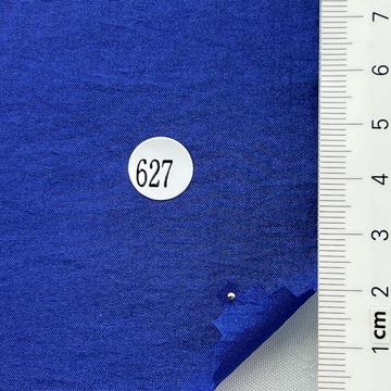 627 Blue