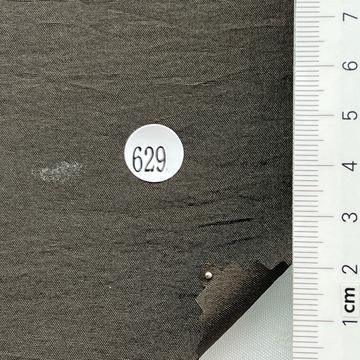 629 Brown