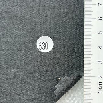 630 Charcoal