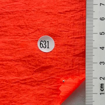 631 Pale Orange