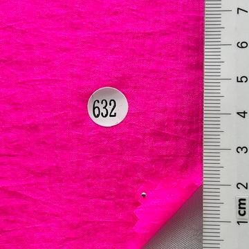 632 Magenta