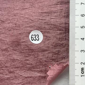 633 Dusty Pink