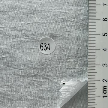634 White
