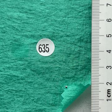 635 Turquoise