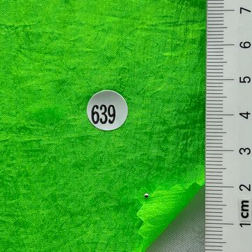 639 Pale Green