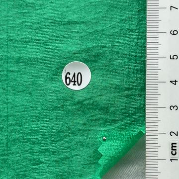 640 Green