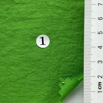 1 Green