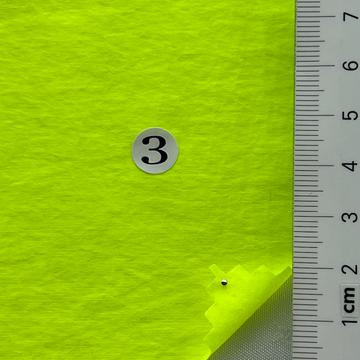 3 Yellow