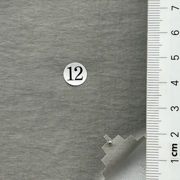 12 Gray