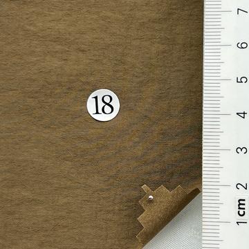 18 Brown