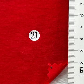 21 Red