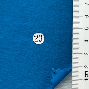 23 Cyan