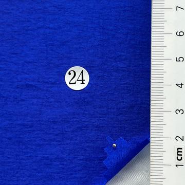24 Blue
