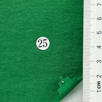 25 Green