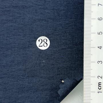 28 Navy
